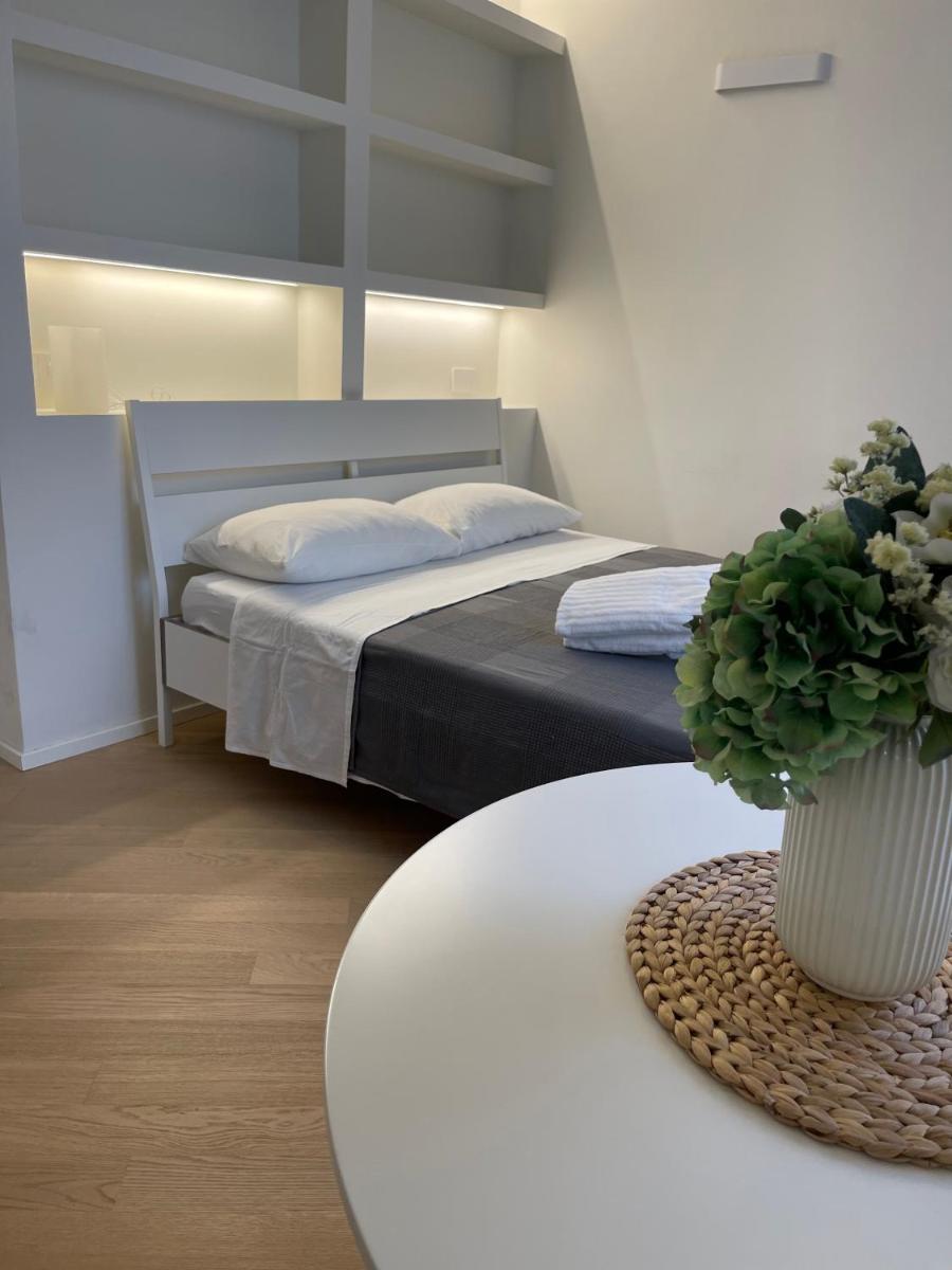 A casa di Beatrice - Housity