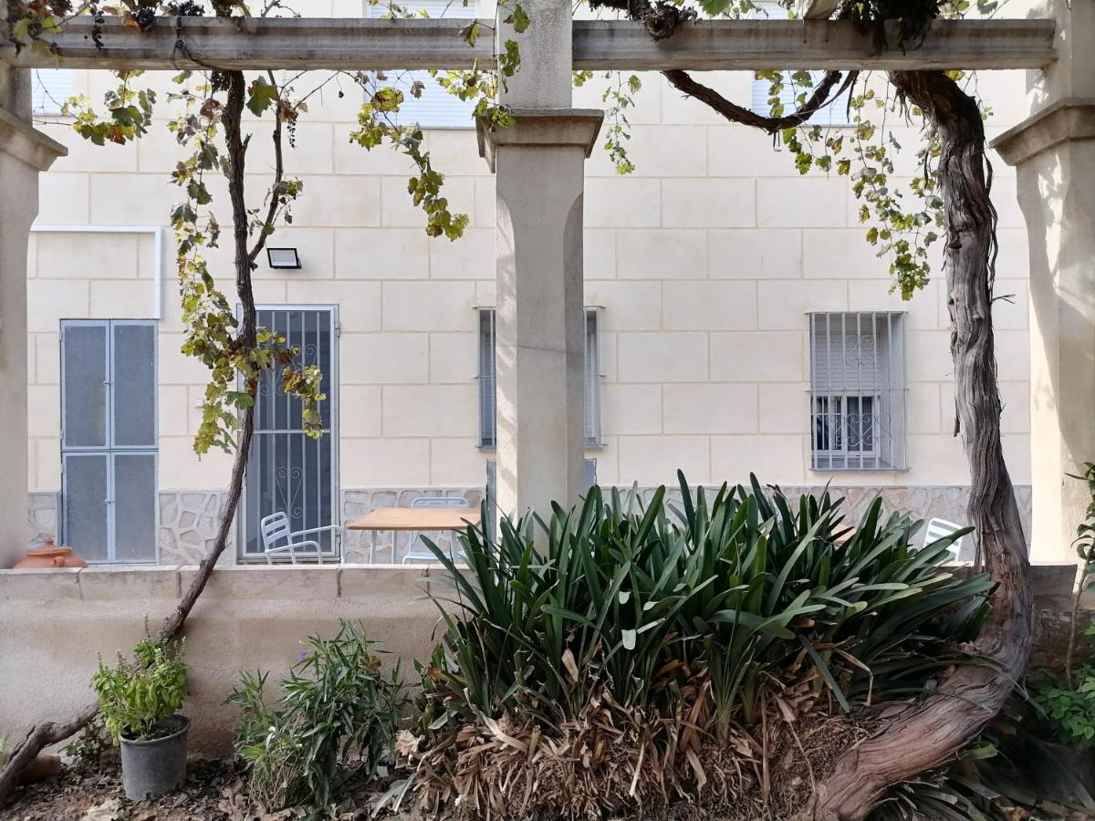 Masia Rosalia - Housity