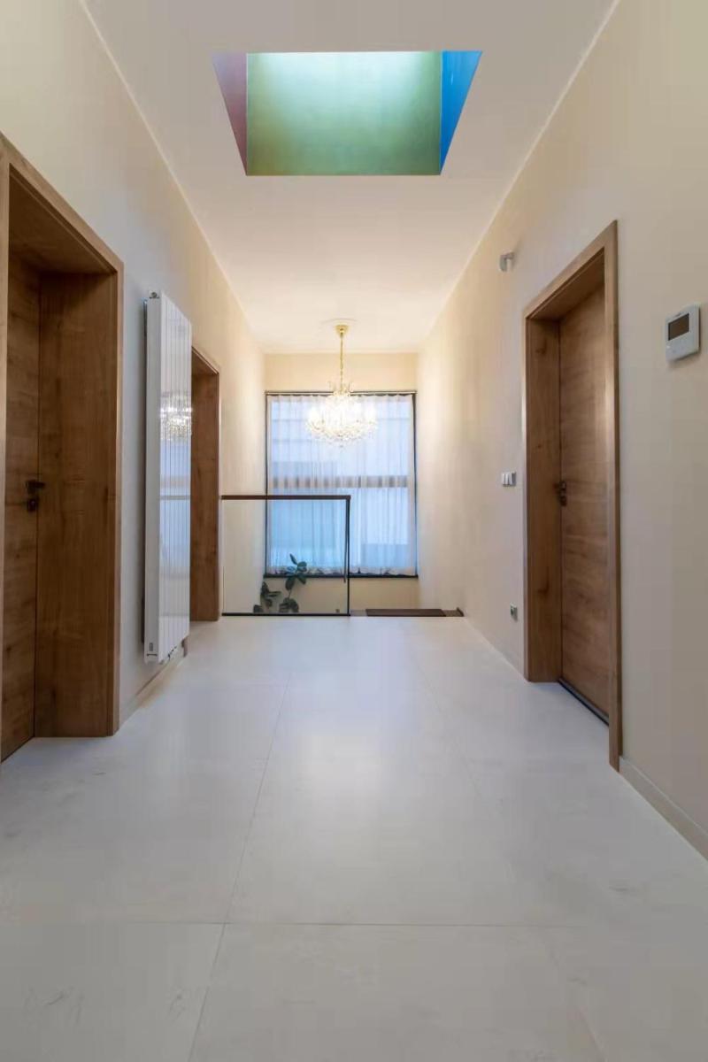 yipin villa - Housity