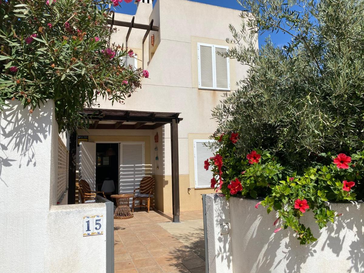 CASA MARITE - Housity