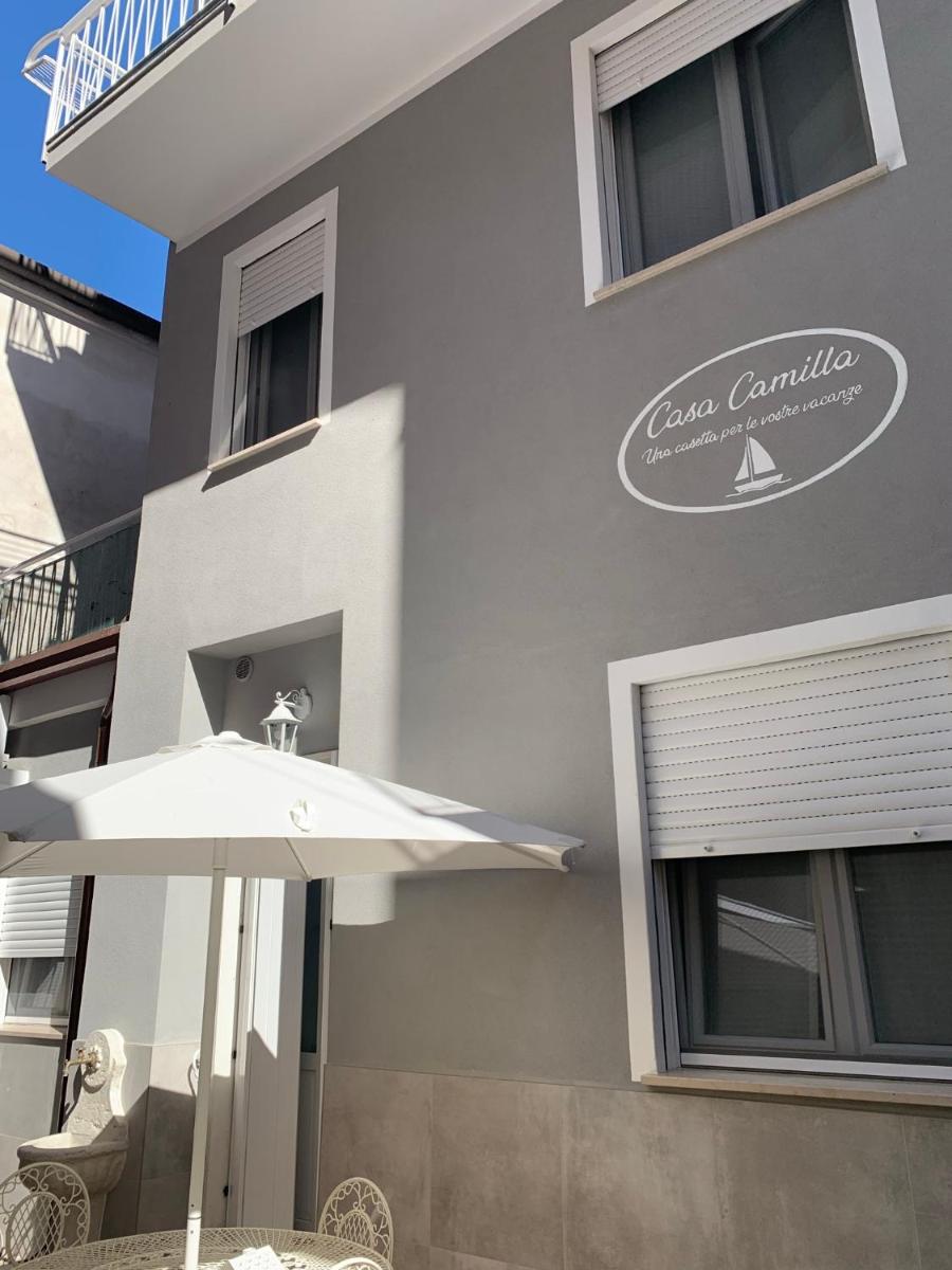 CASA CAMILLA - Housity