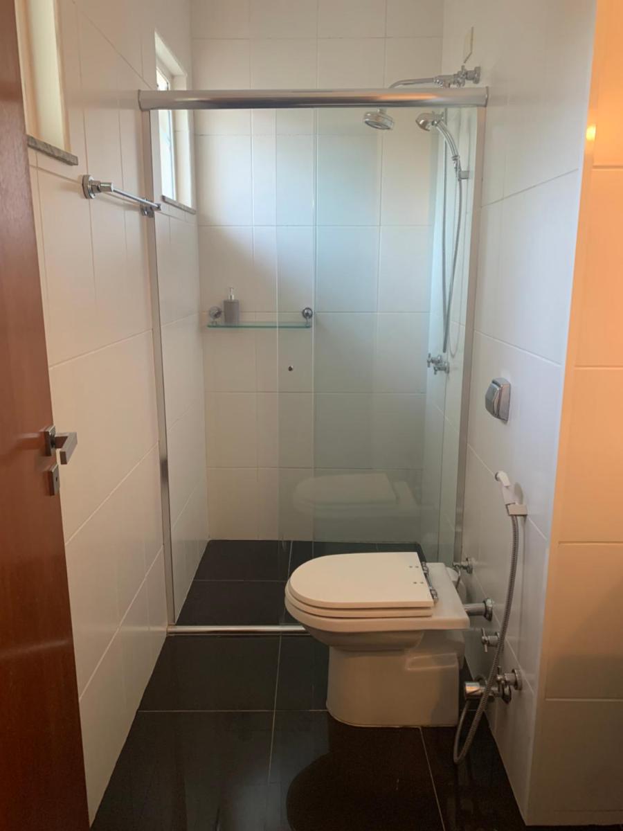 Suite residencial, Villa da Luz - Housity