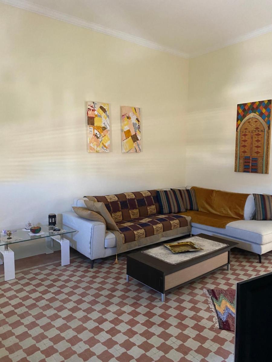 Grazioso Guest House - Housity
