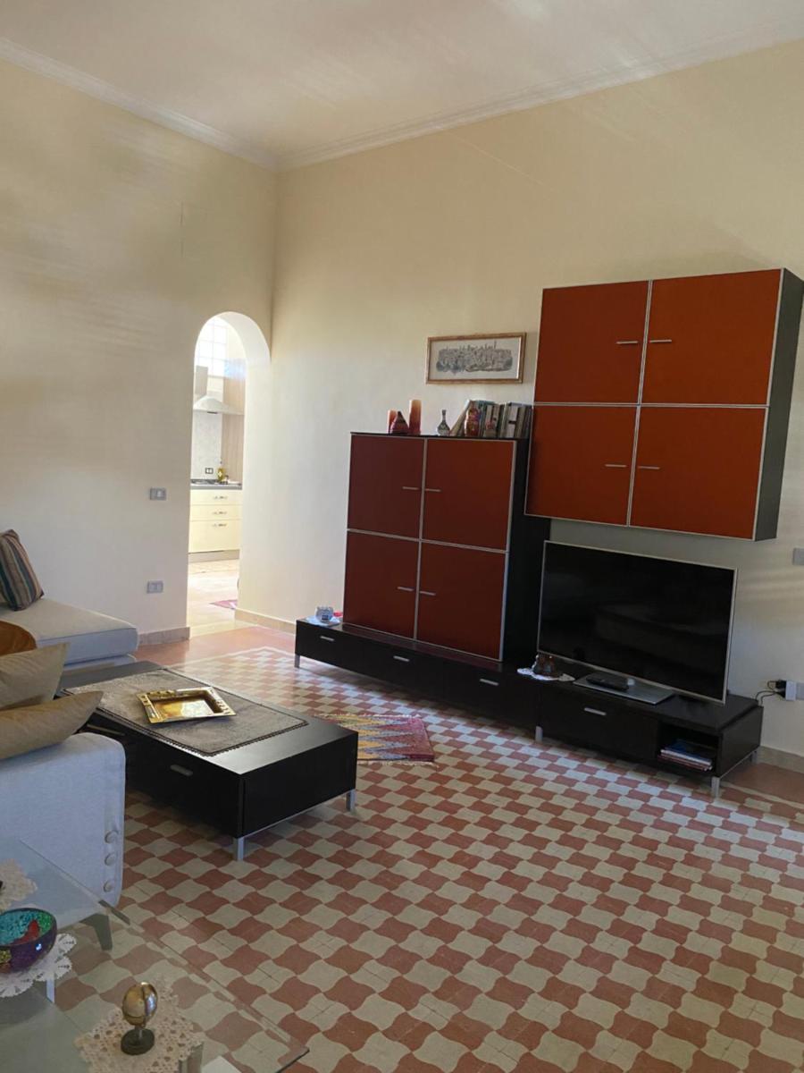 Grazioso Guest House - Housity