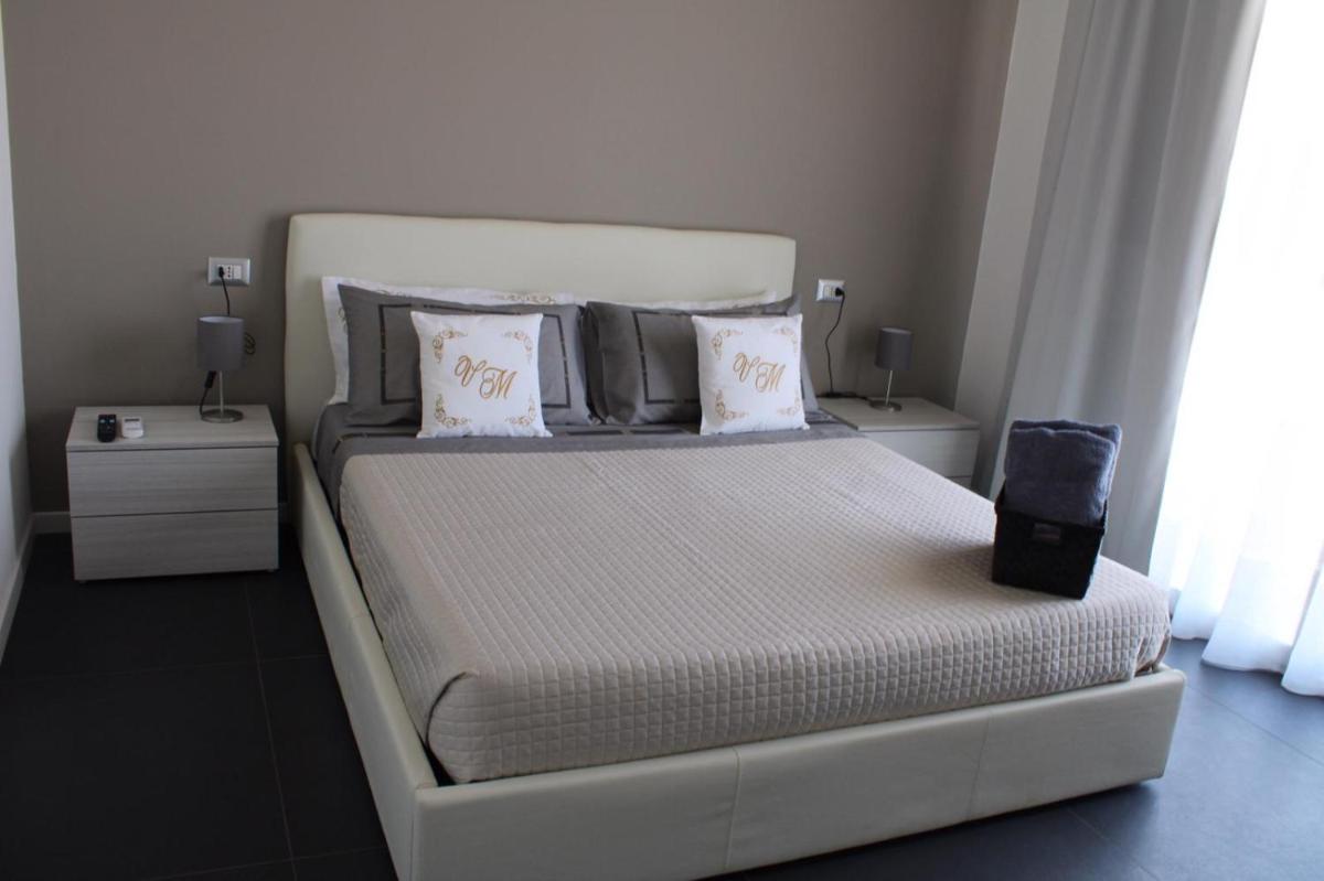 Villa Mida - Housity