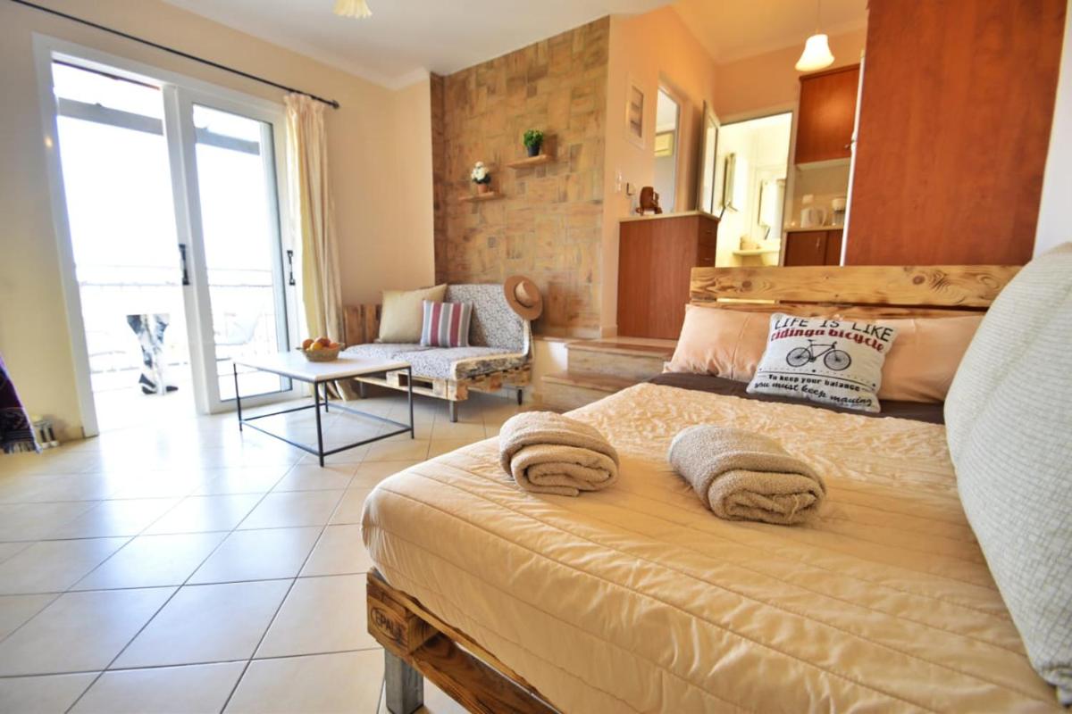 Konomi Residence - Housity