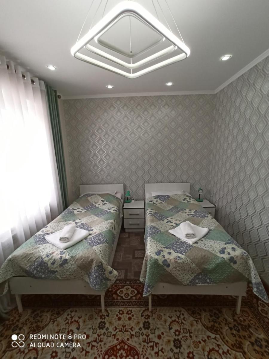 Guest house Nuri - Housity