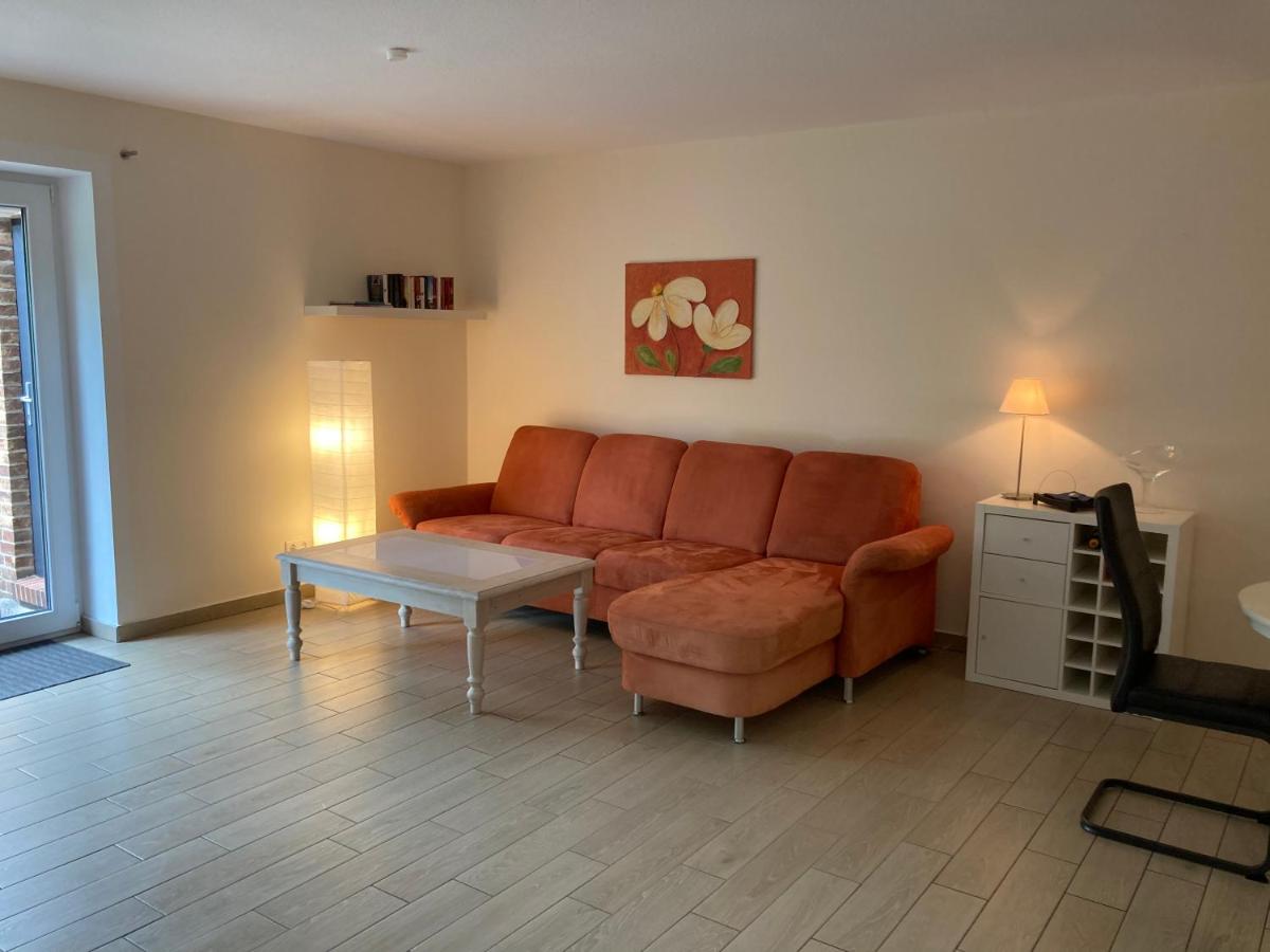 Zum Eulennest - Housity