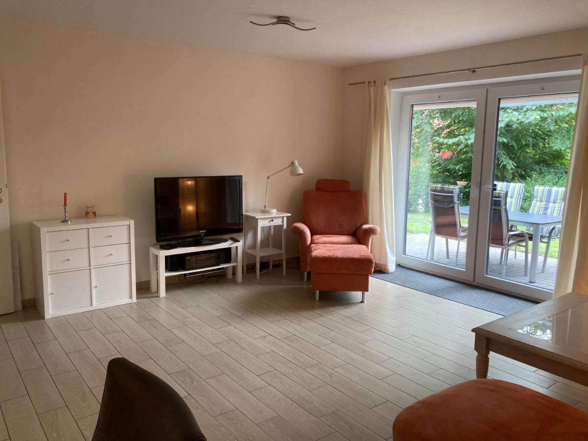 Zum Eulennest - Housity