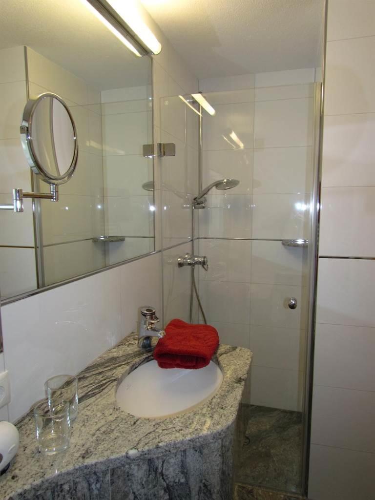 Haus Saler - Housity