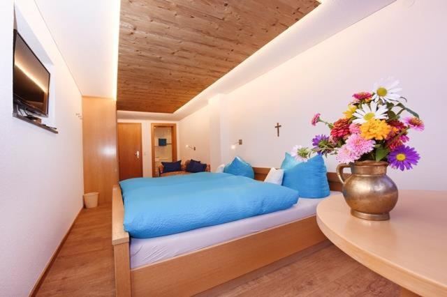 Haus Saler - Housity