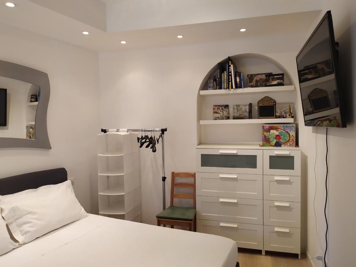 Little Secret Apartment by Wonderful Italy - Housity
