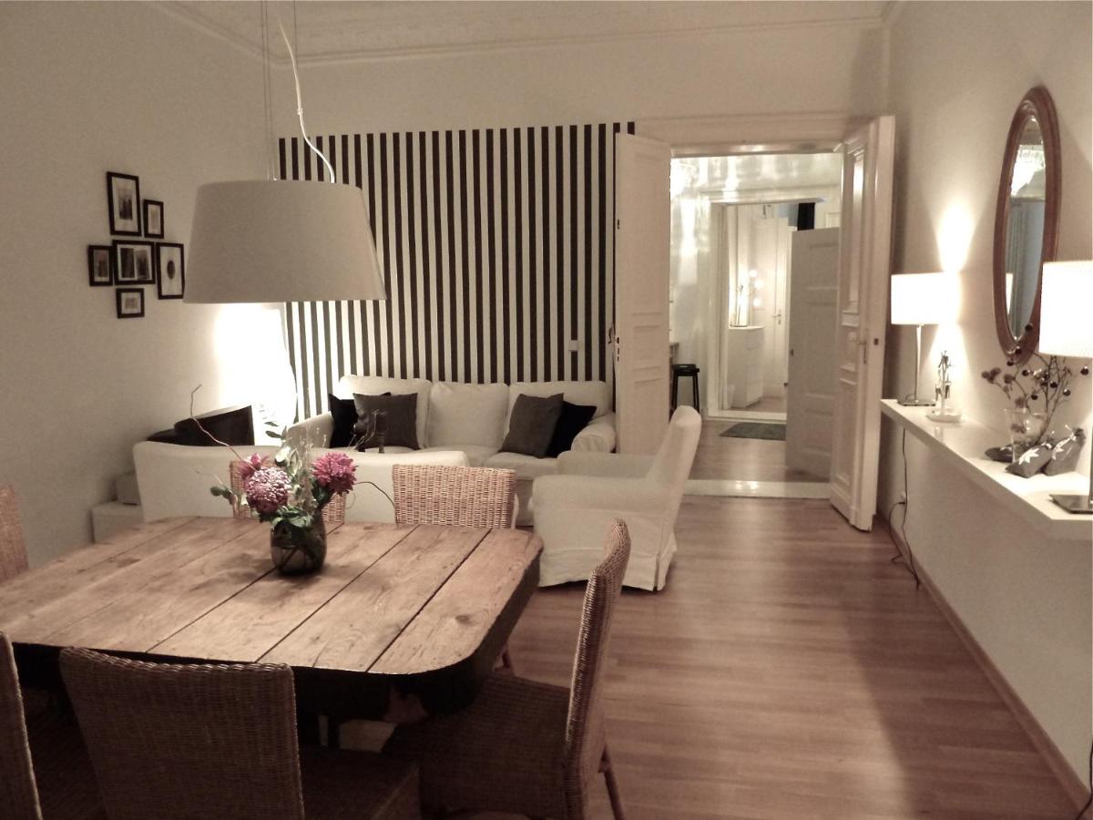 apartment25 - Housity