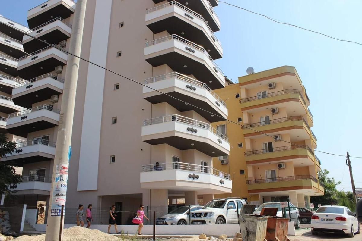 MEHMET's HOME - Housity
