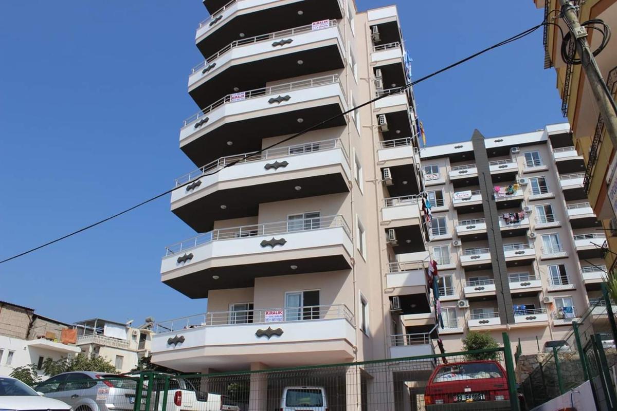 MEHMET's HOME - Housity