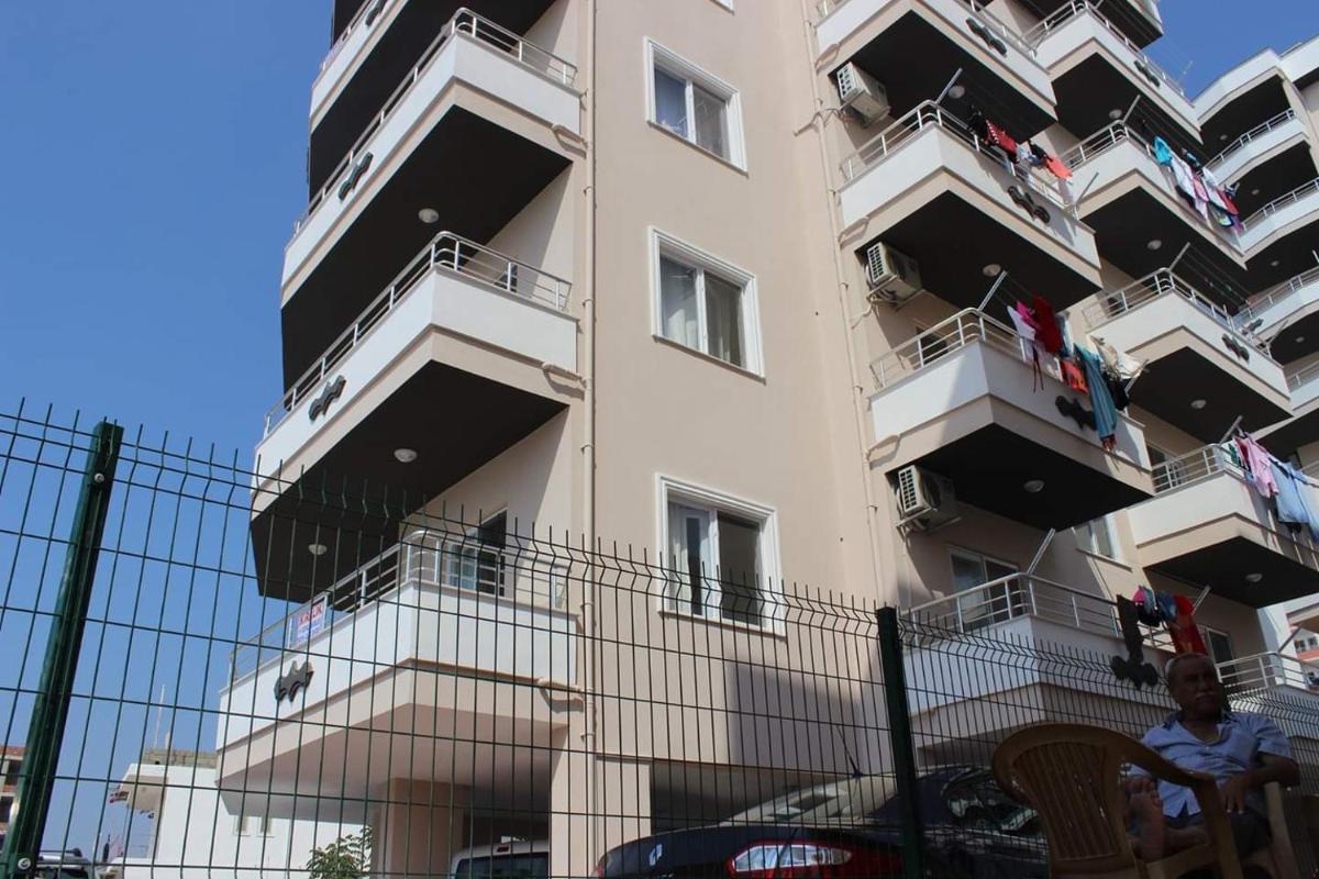 MEHMET's HOME - Housity