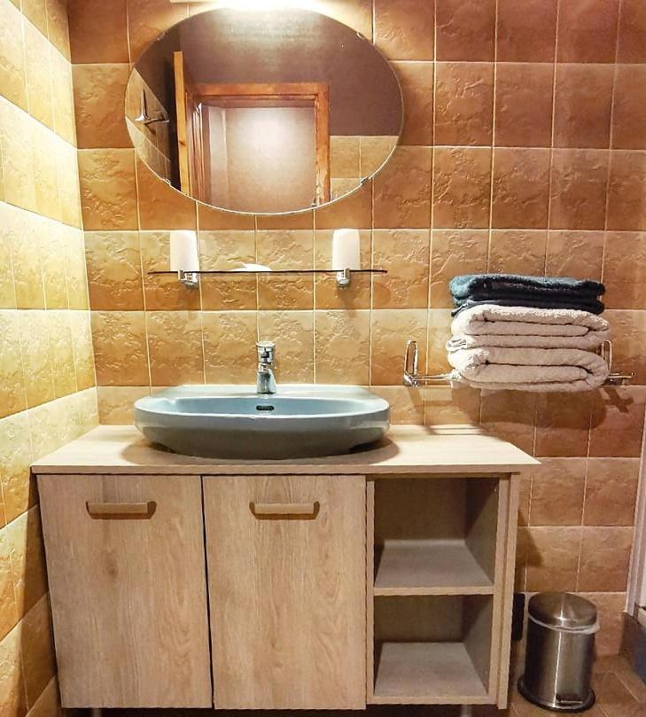 La Vieille Auberge - Housity