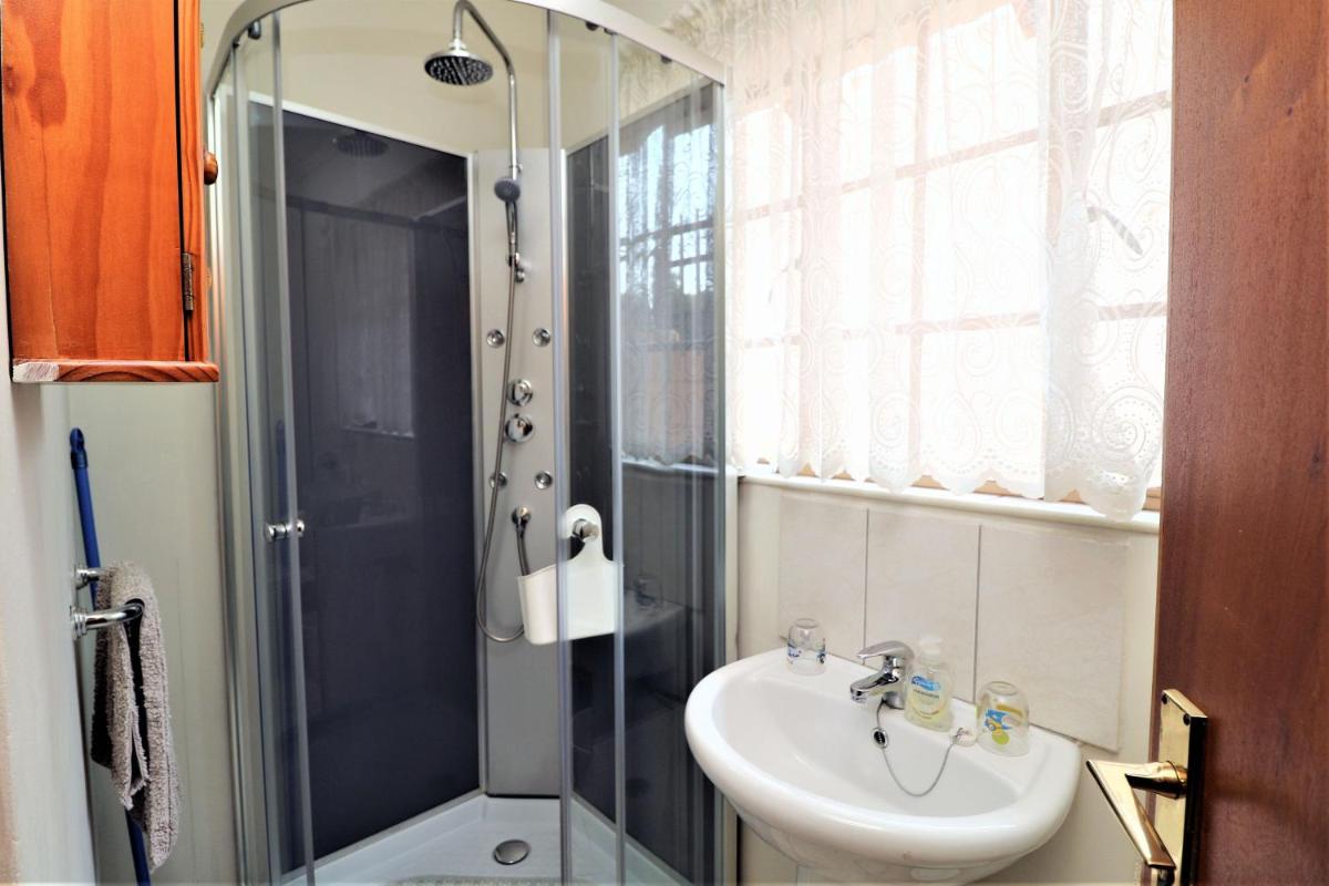 Garden Cottage in Edenvale - Housity