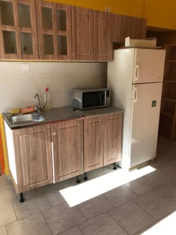 Bem apartman - Housity
