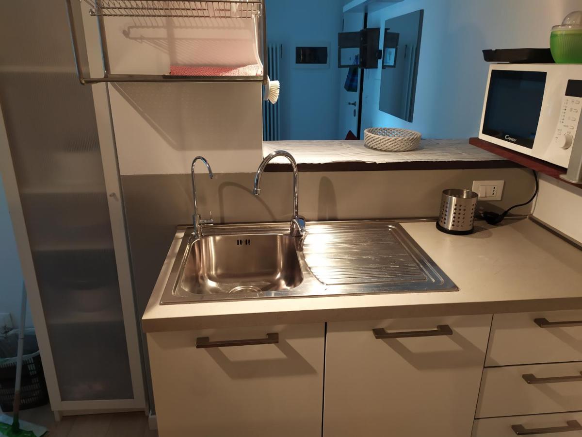 Little Secret Apartment by Wonderful Italy - Housity