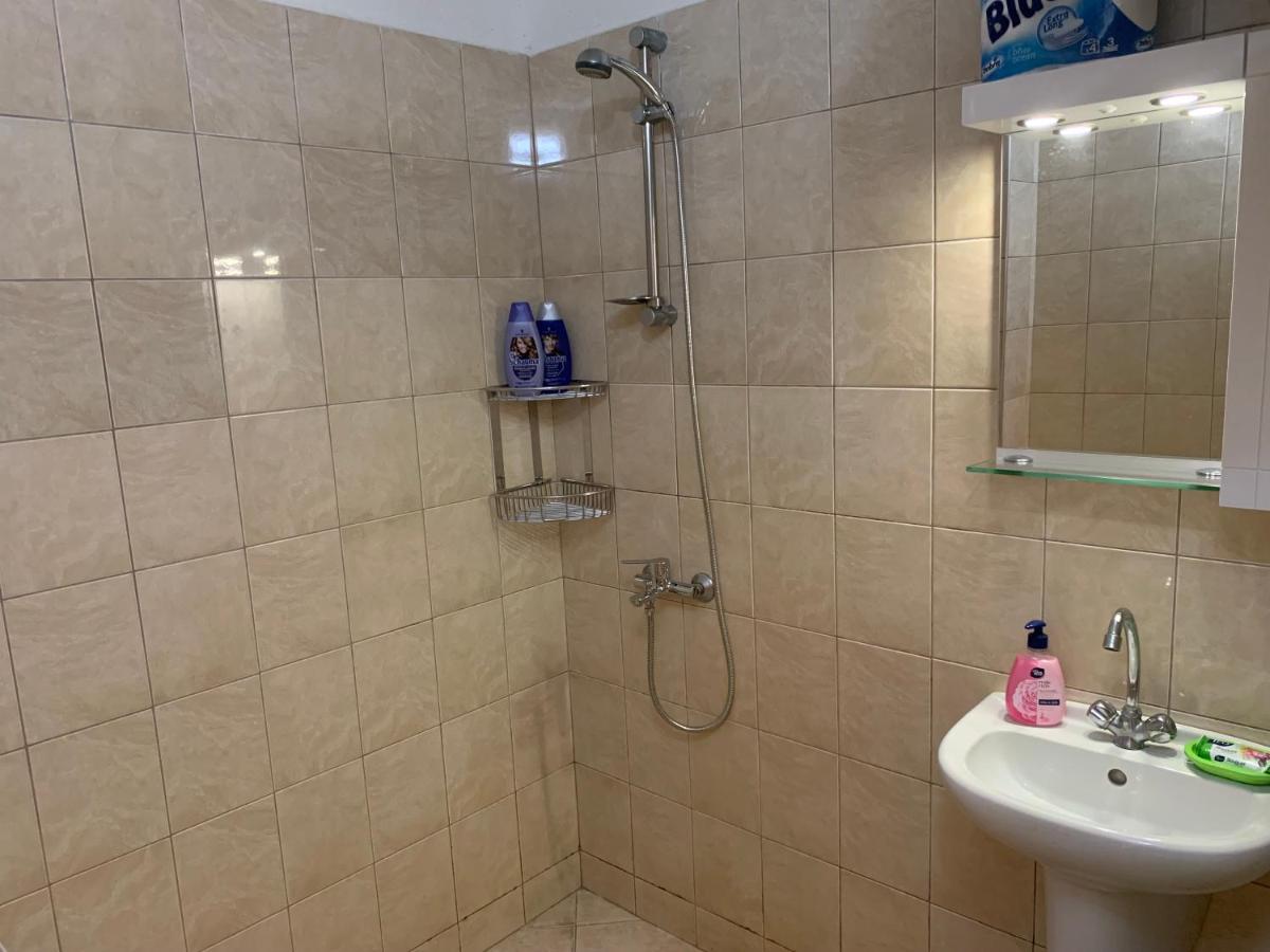 Suitetrails - One bedroom apartment near downtown