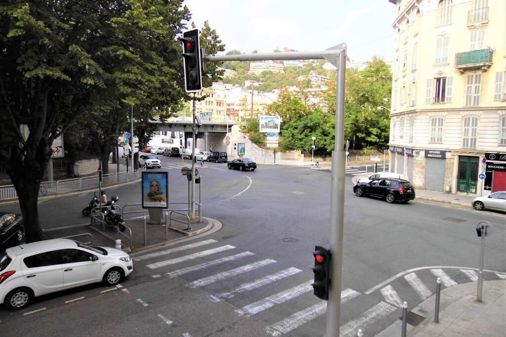 2 spacious bedrooms near Riquier station! - Housity