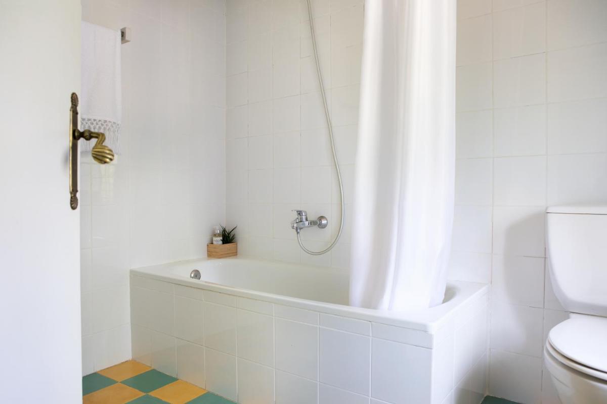 B&B Can Casadella - Housity