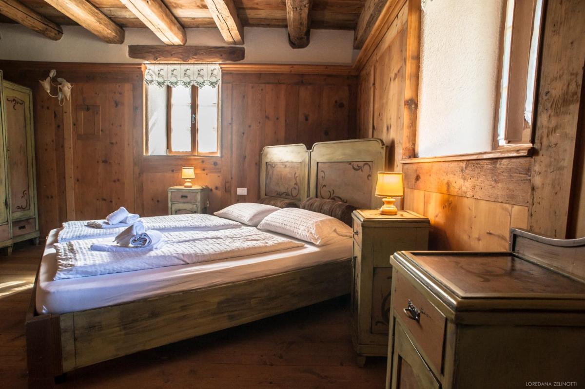 Maso Franceschella - Housity