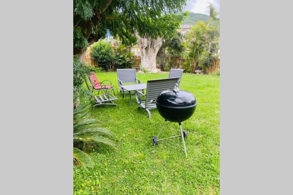 Casa Jacalon - Housity