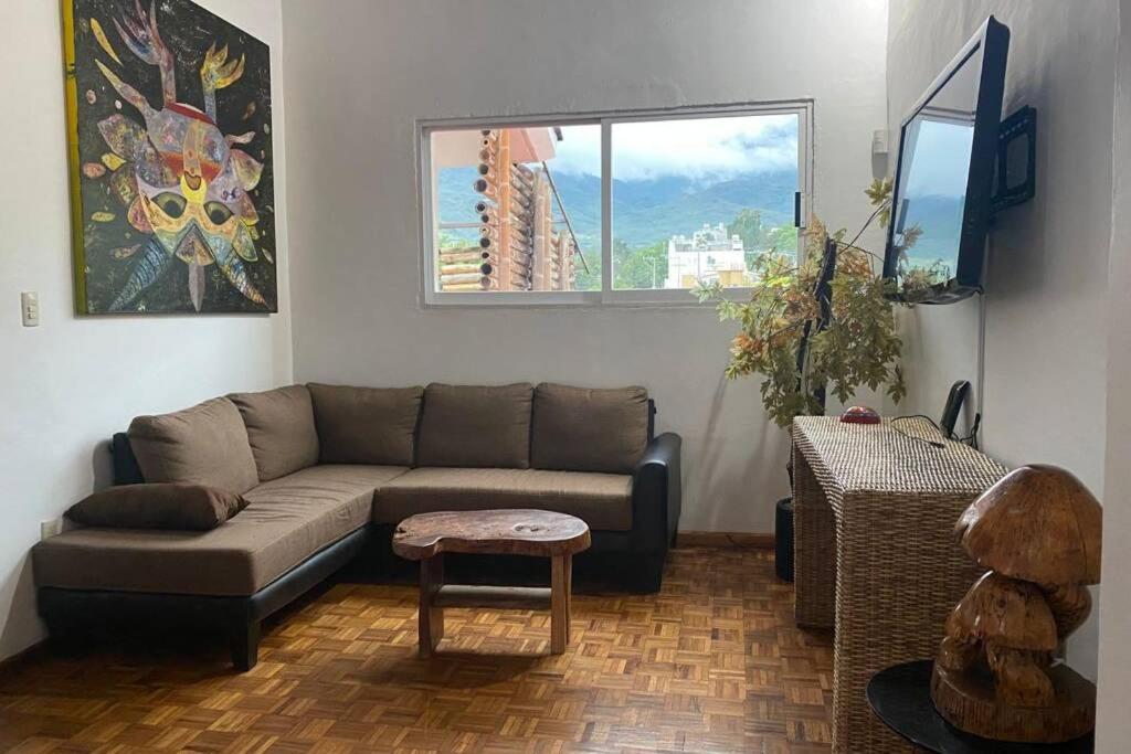 Casa Jacalon - Housity