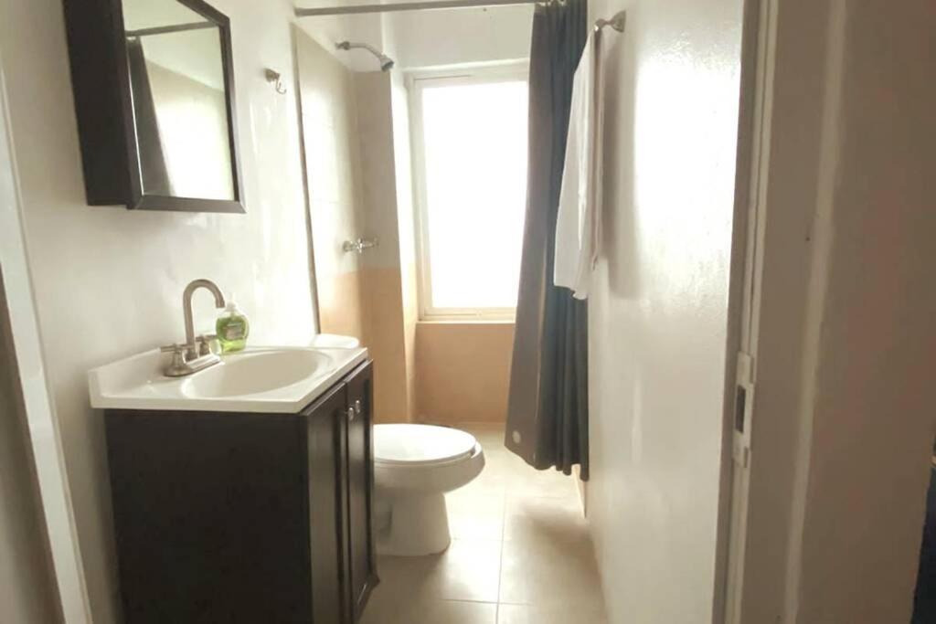 Casa Jacalon - Housity