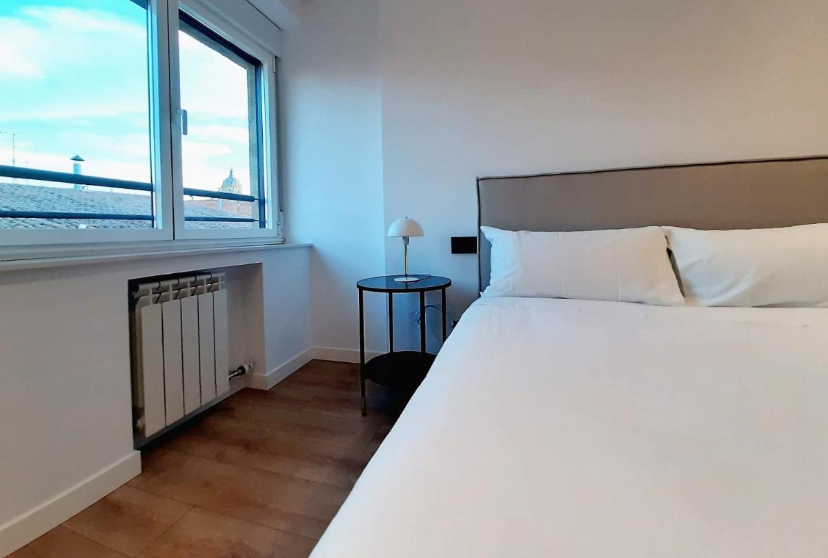 Apartamentos Celestina by Gaiarooms - Housity