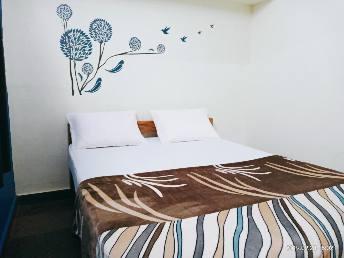 Freshup & Stay - Housity