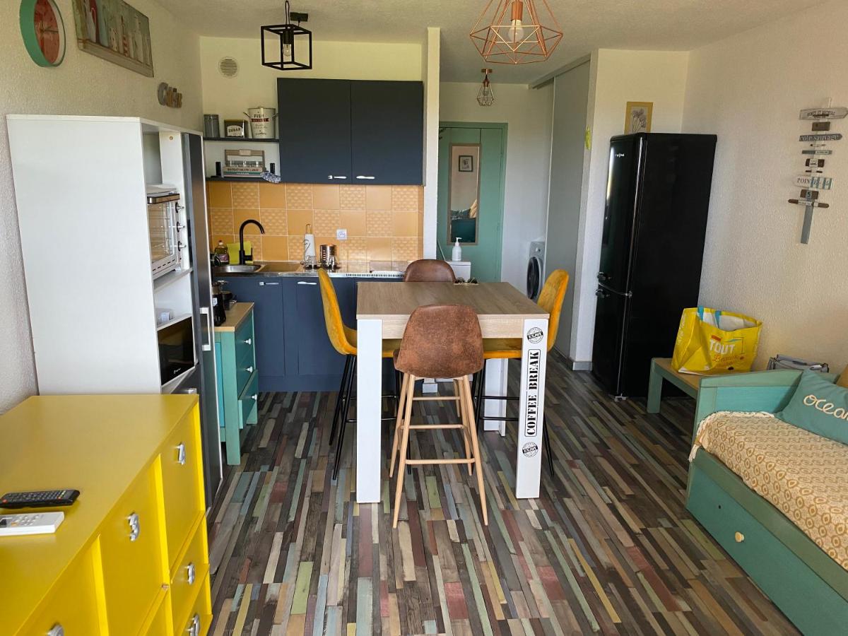 cala di sognu chez Lorenzo - Housity