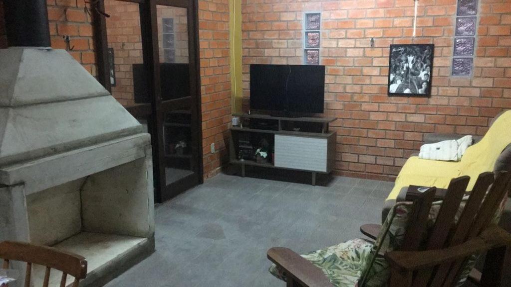 Casa Oasis - Housity