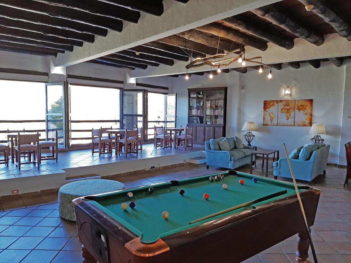 Hotel Apartamento Nueva Alcazaba - Housity