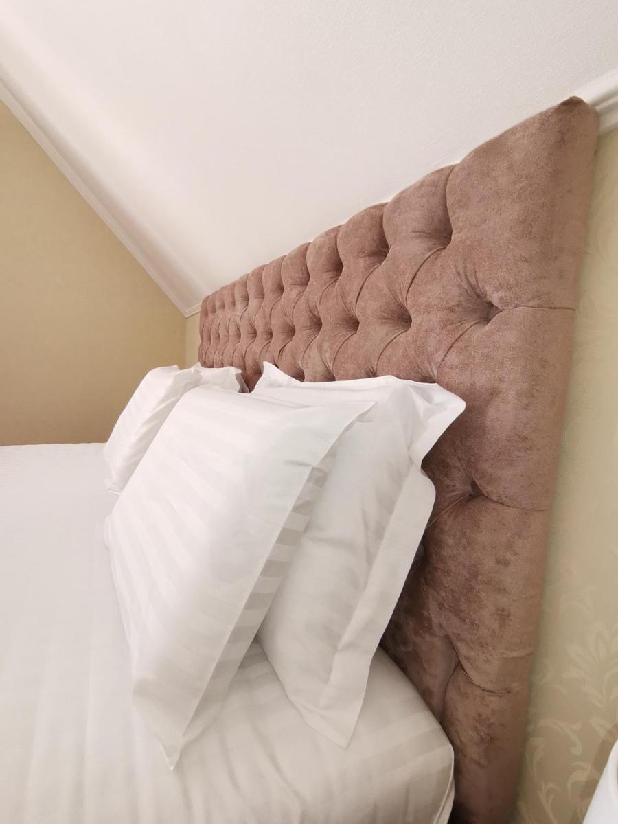 Kavaler inn hotel - Housity