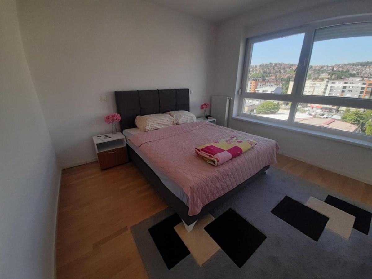 Apartman Kula Otoka - Housity
