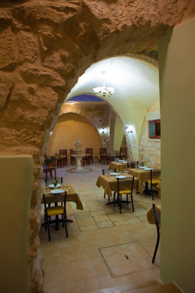 Dar Sitti Aziza - Housity