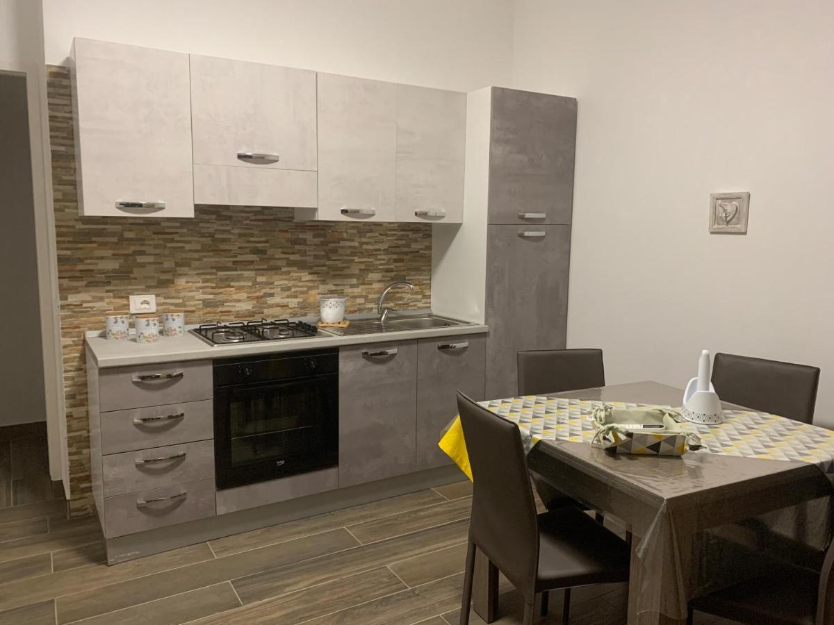 Suitetrails - Casa vacanze BL
