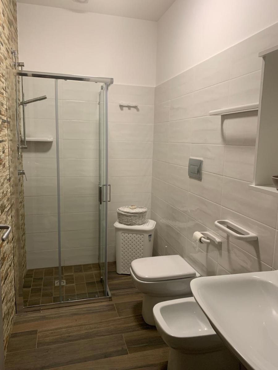Suitetrails - Casa vacanze BL