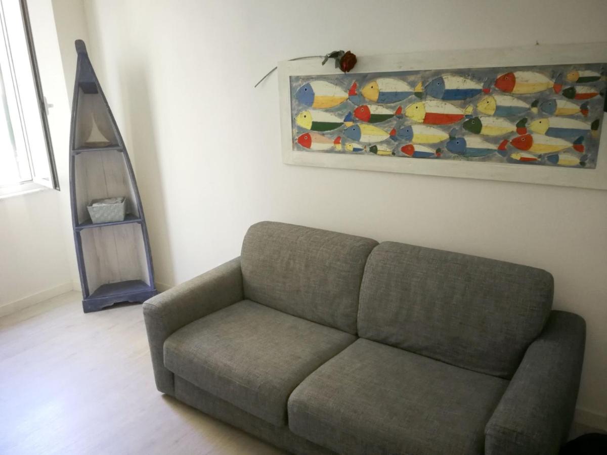 Casa Patella - Housity