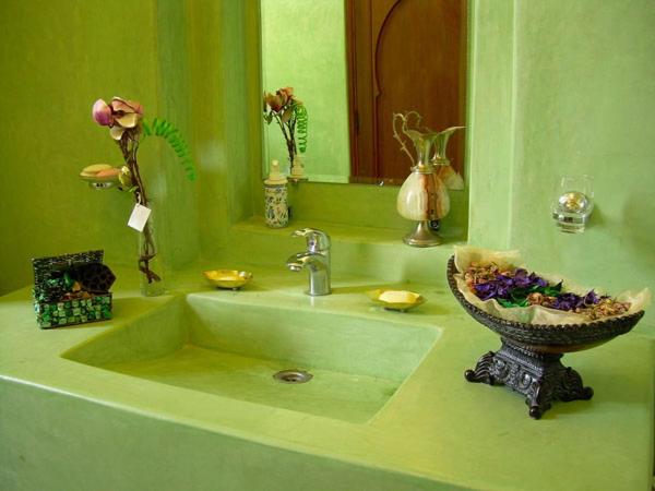 Laspalmeras Marrakech - Housity