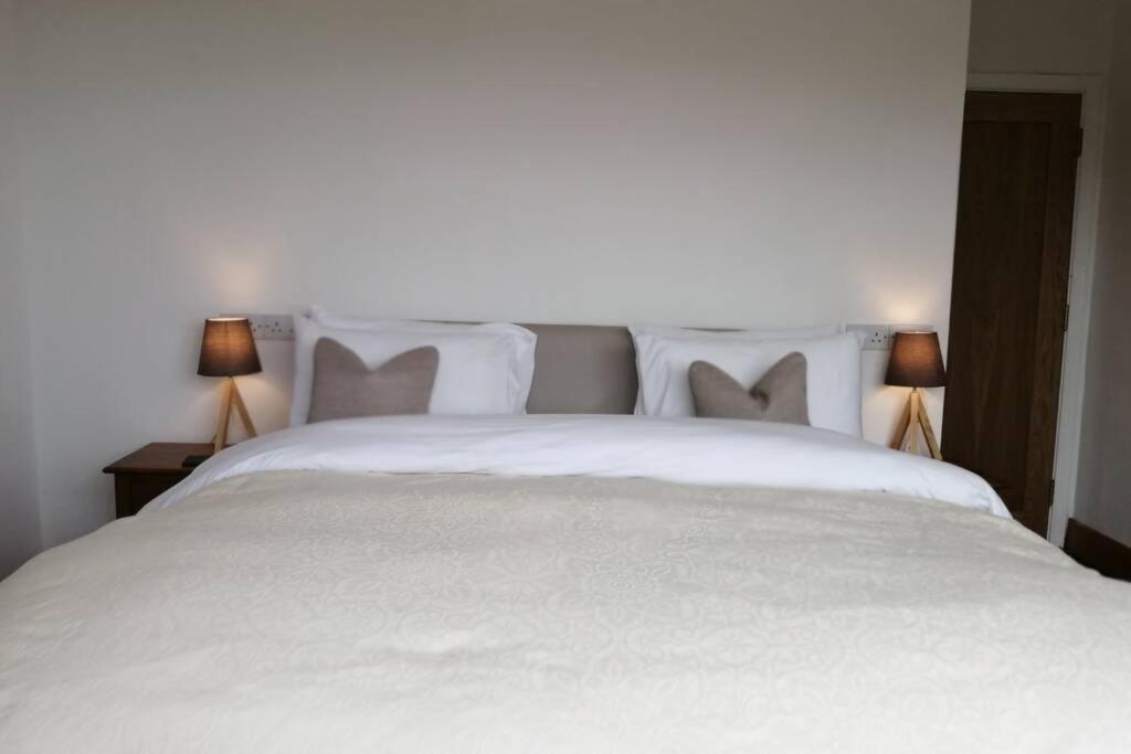 Wild Atlantic Way Apartment - Housity