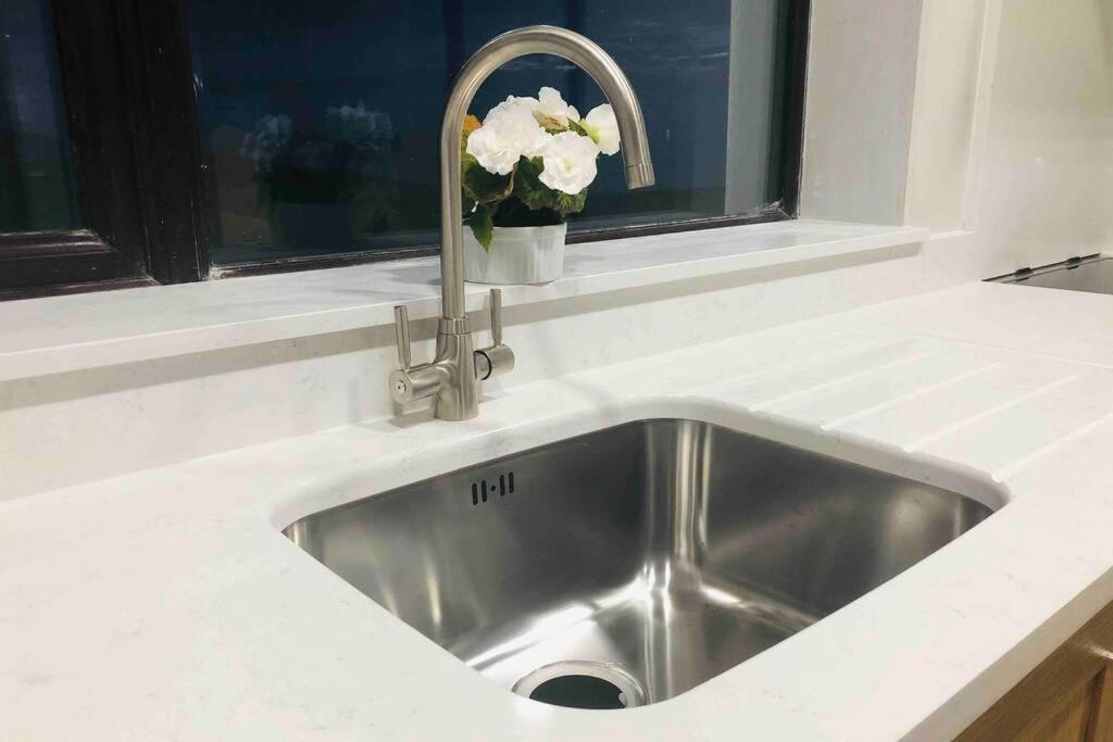 Wild Atlantic Way Apartment - Housity