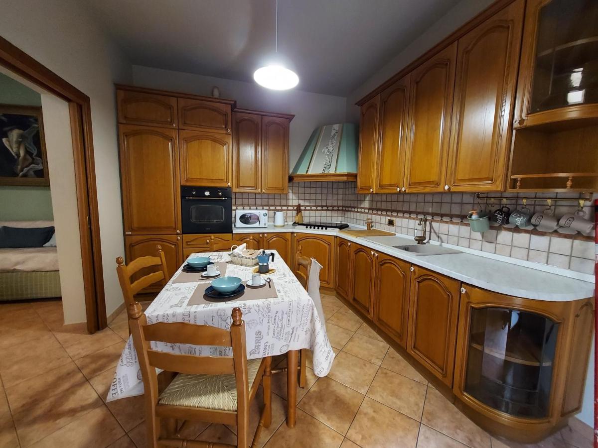 Suitetrails - Casa degli Artisti