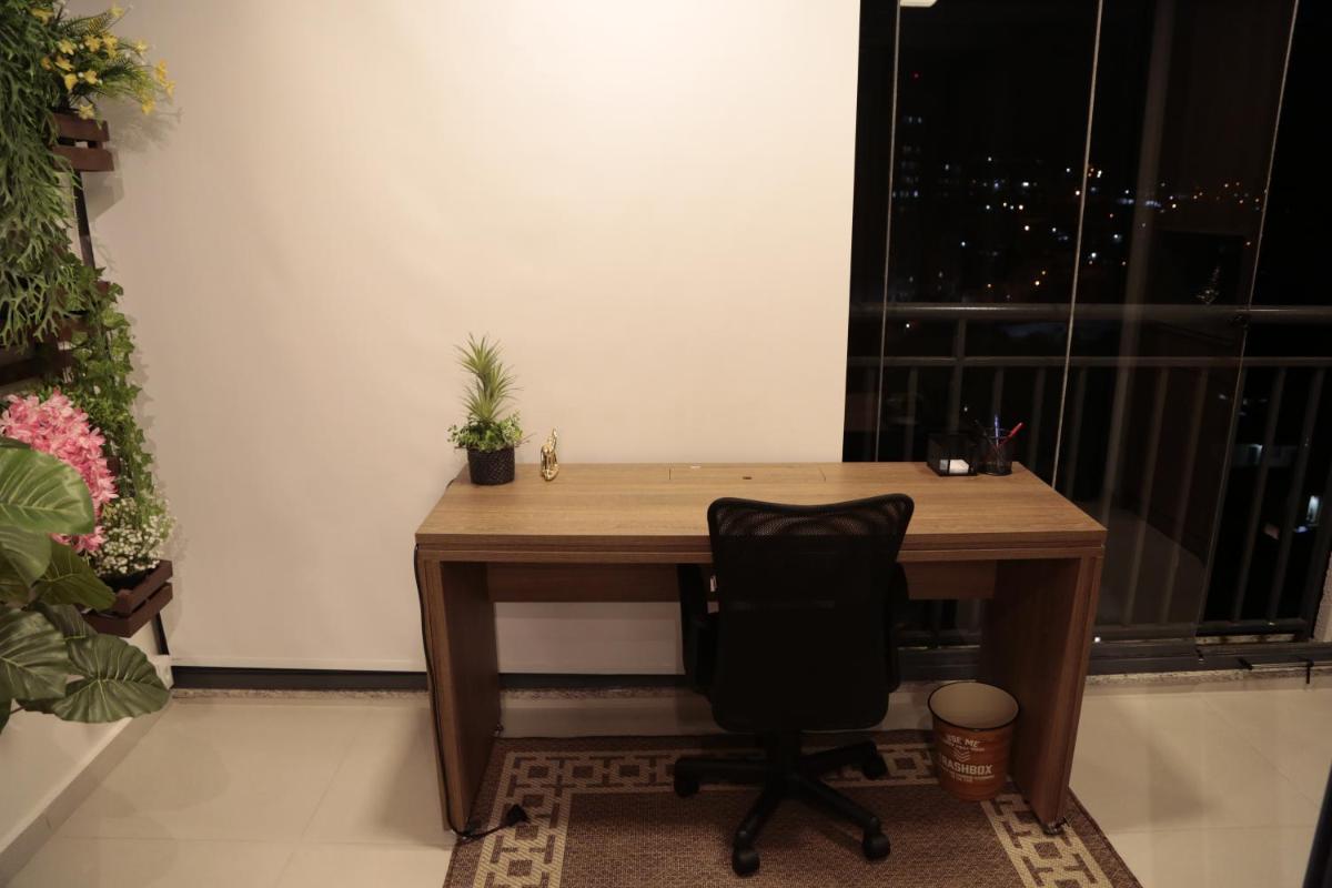 The Luxury & Elegance - Arujá SP - Housity