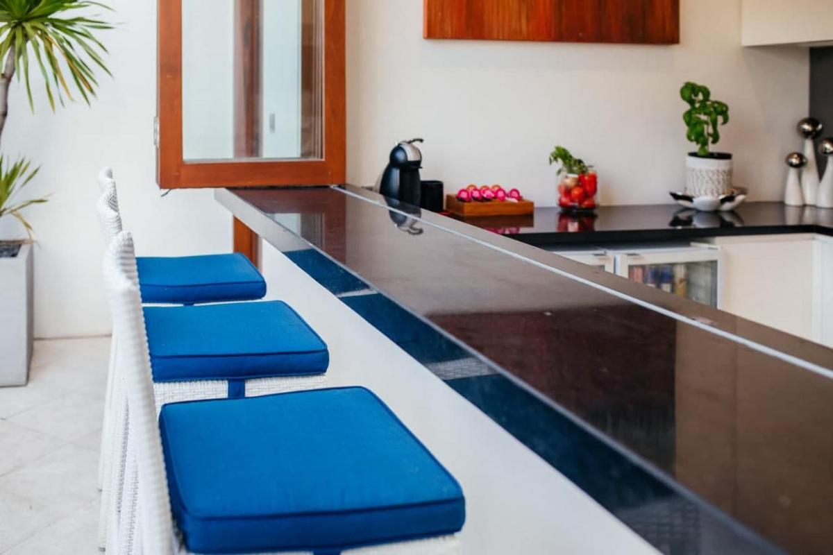 Kamil Villas - Housity