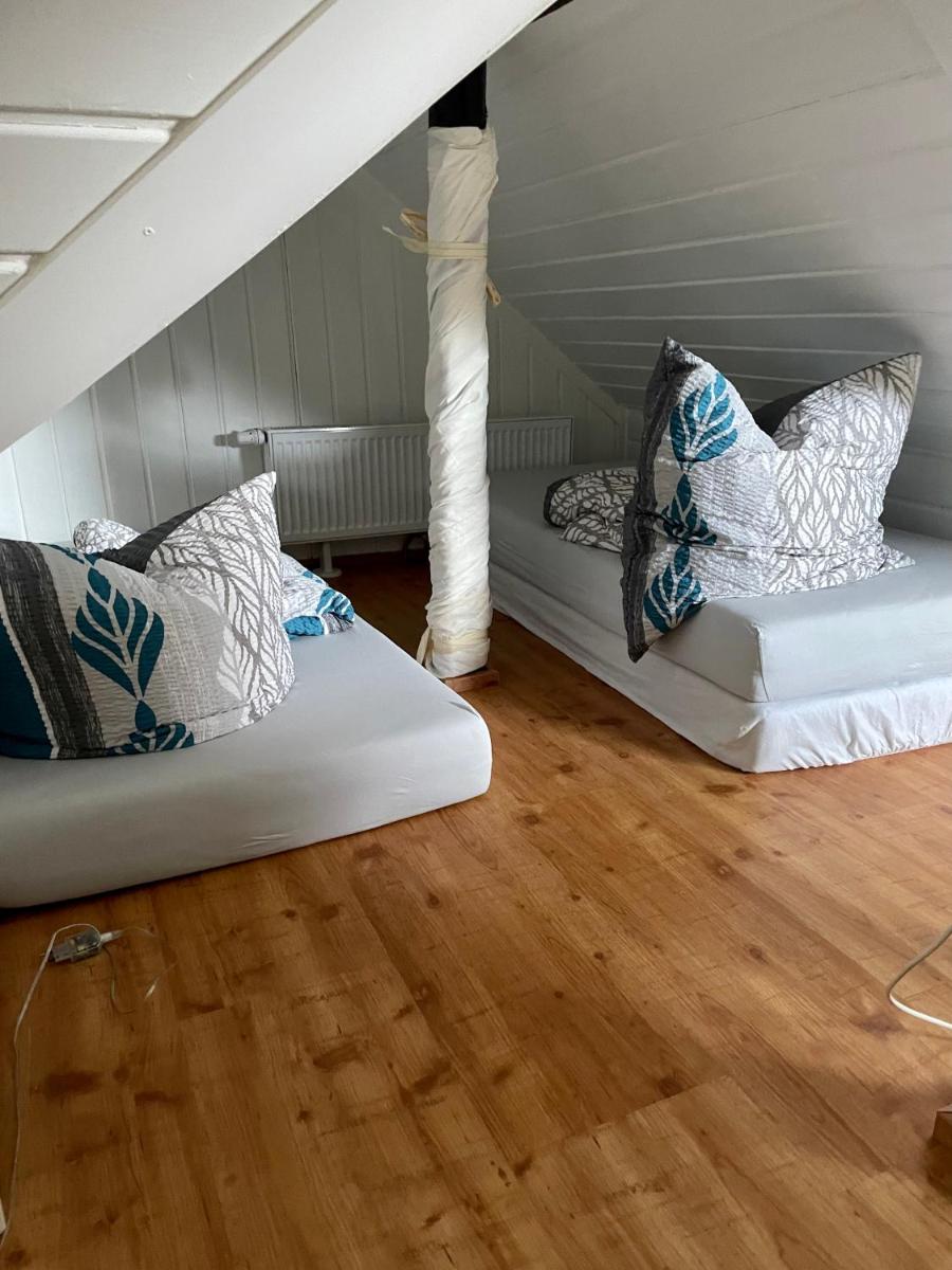 Apartment Elegance 2.0 - Housity