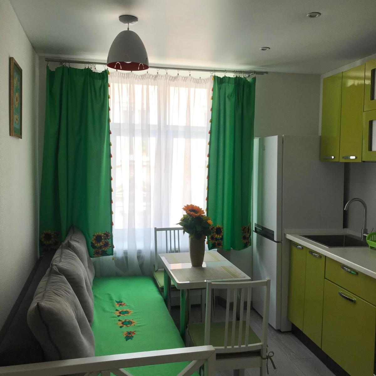 MaryLu home - Housity